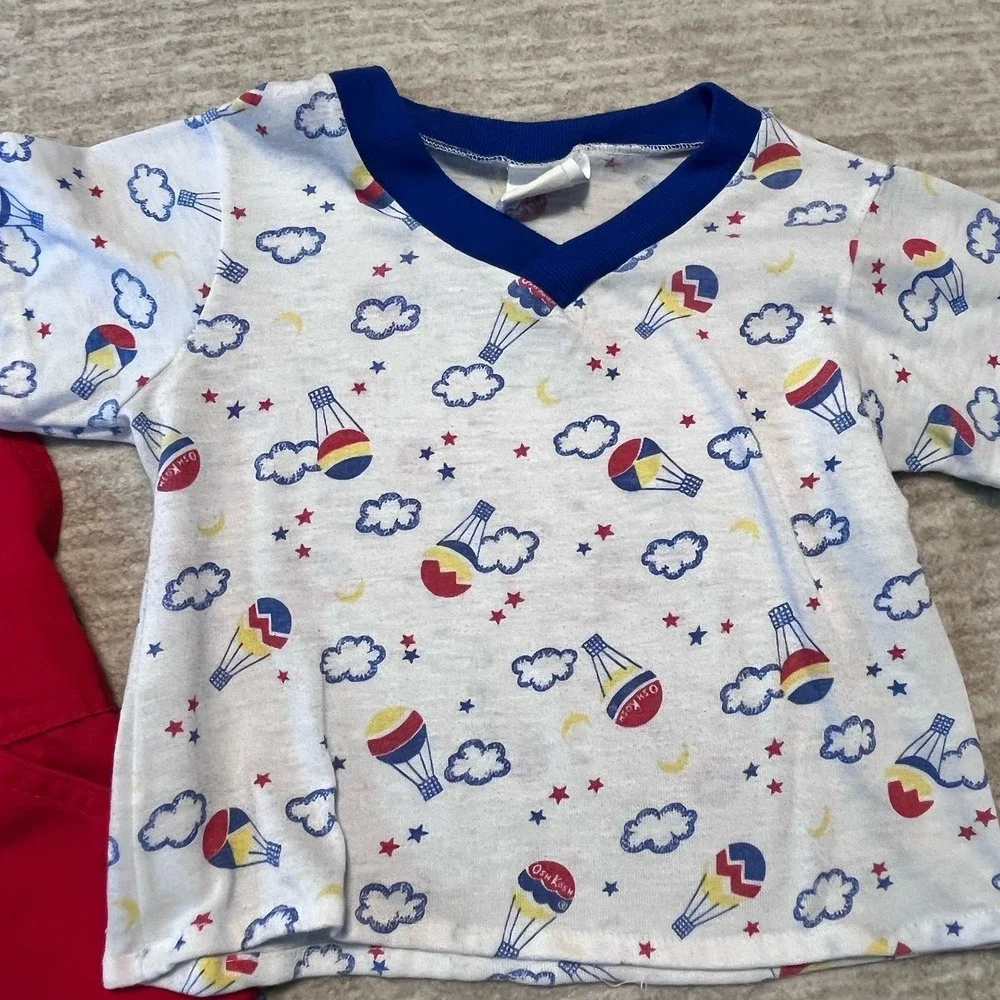 OshKosh Bgosh pre owned